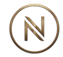 Nuboogh Digital Solutions