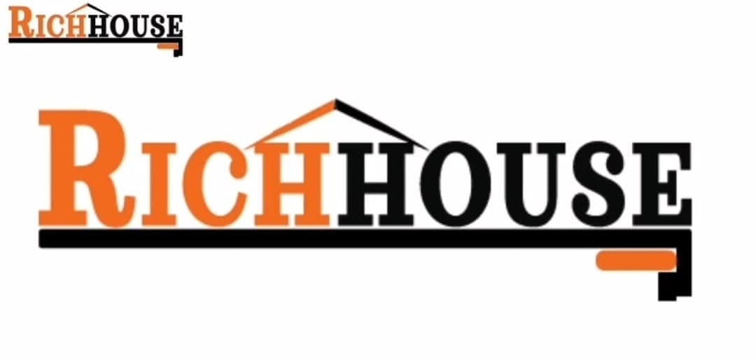Rich House